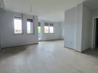 Severni Telep, Telep, Gradske lokacije, Novi Sad | 4zida.rs