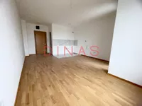 Novi Sad, Gradske lokacije, Telep | 4zida.rs | 4zida.rs