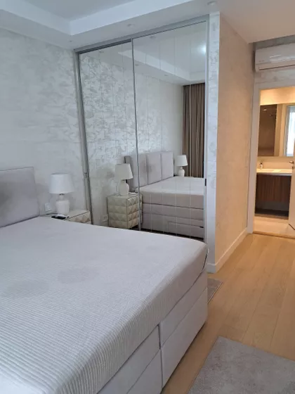 Luke Ćelovića Trebinjca | 4zida.rs