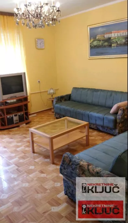 Novi Sad - Centar | 4zida.rs