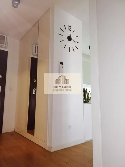 A Blok - Blok 67a | 4zida.rs