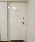 Beograd, Zemun opština, Meandri | 4zida.rs | 4zida.rs