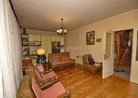 Beograd, Čukarica opština, Banovo Brdo | 4zida.rs | 4zida.rs