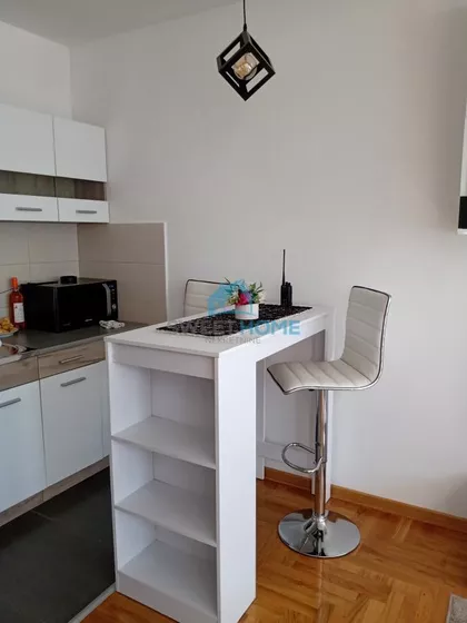 Miodraga Protića | 4zida.rs