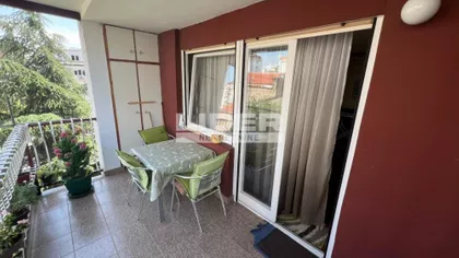 Visokog Stevana | 4zida.rs
