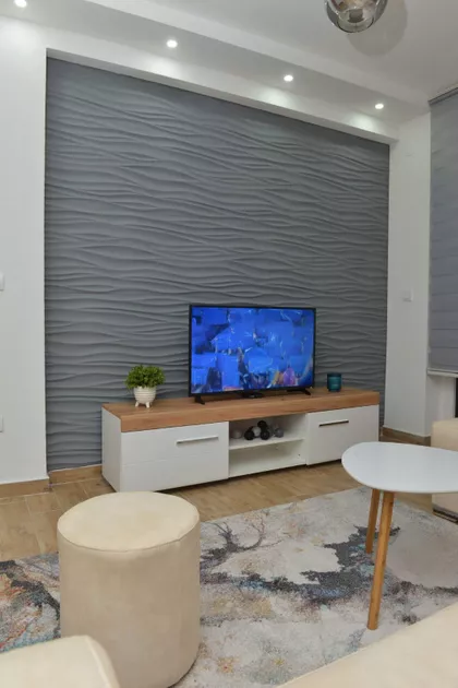 Nemanjina | 4zida.rs