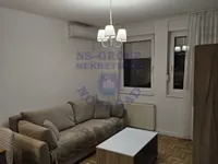 Nova Detelinara, Detelinara, Gradske lokacije, Novi Sad | 4zida.rs