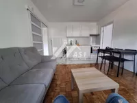 Detelinara, Gradske lokacije, Novi Sad | 4zida.rs | 4zida.rs