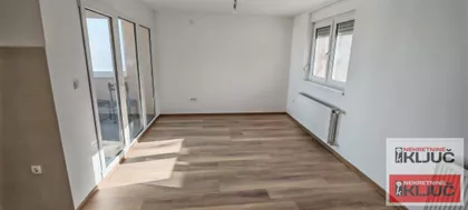 Petrovaradin | 4zida.rs