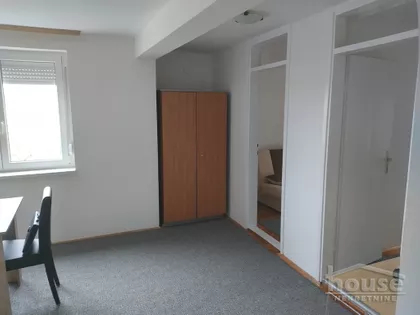 Avijatičarsko Naselje | 4zida.rs