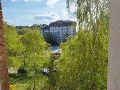 Fruškogorskog Odreda | 4zida.rs