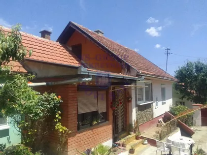Rakovac | 4zida.rs