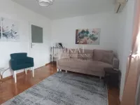 Konjarnik I, Konjarnik, Zvezdara opština, Beograd | 4zida.rs