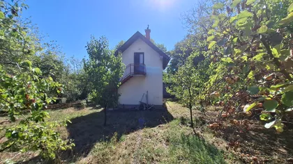 Ljube Tadića | 4zida.rs