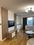 Bulevar Oslobođenja, Gradske lokacije, Novi Sad | 4zida.rs | 4zida.rs