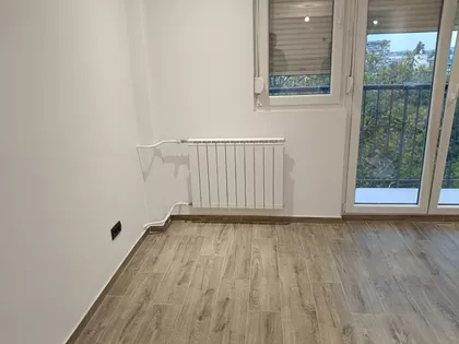 Otona Župančiča | 4zida.rs