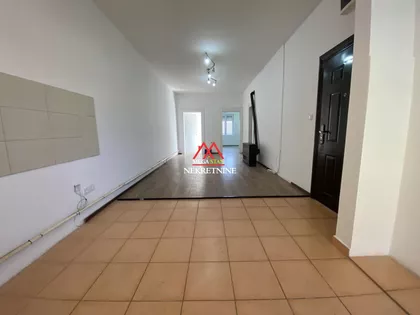 Nikole Tesle | 4zida.rs