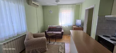 Žarkovo