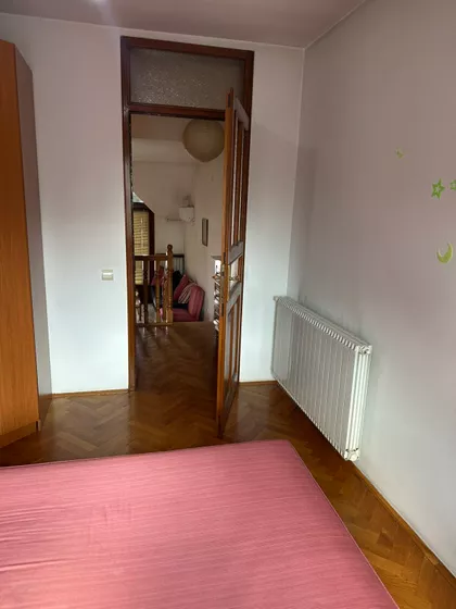 Centar | 4zida.rs