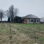 Turija, Okolne lokacije, Srbobran | 4zida.rs | 4zida.rs