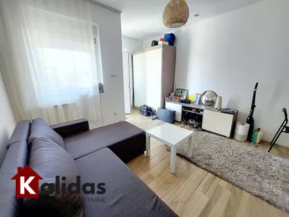 Salajka | 4zida.rs