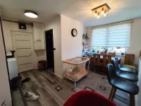 Kruševac, Gradske lokacije, Pejton | 4zida.rs | 4zida.rs