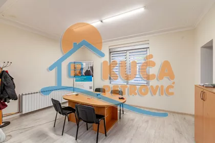 Josifa Pančića | 4zida.rs