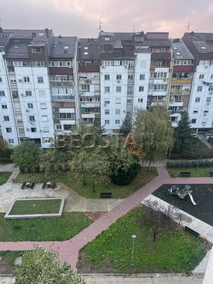 Gandijeva | 4zida.rs