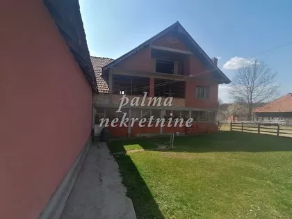 Svetlić  | 4zida.rs
