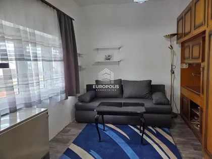 Sitnička | 4zida.rs