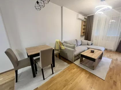 Avijatičarsko Naselje | 4zida.rs