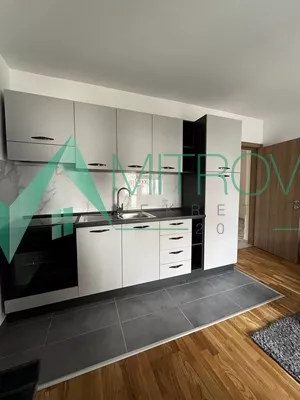 Petrovaradin | 4zida.rs