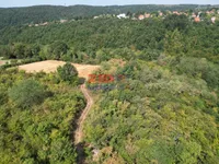 Barajevo (mesto), Barajevo opština, Beograd | 4zida.rs