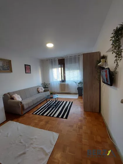 Novo Naselje | 4zida.rs