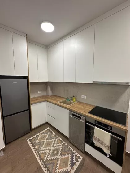 Dr Nedeljka Ercegovca | 4zida.rs