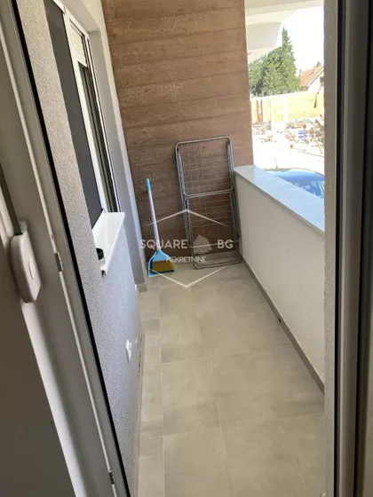 Danice Kojić | 4zida.rs