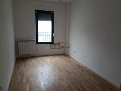 Kralja Petra Prvog | 4zida.rs