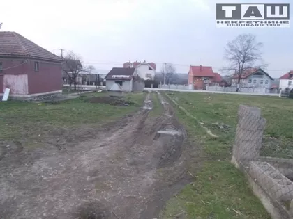 Maršić | 4zida.rs