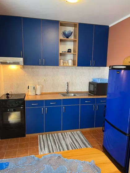 Stari Cerak | 4zida.rs