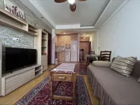 Beograd, Voždovac opština, Autokomanda | 4zida.rs | 4zida.rs