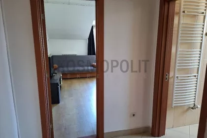 Bulevar oslobođenja | 4zida.rs