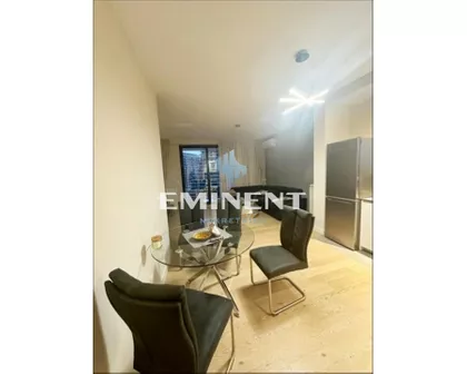 Bulevar Vudroa Vilsona | 4zida.rs