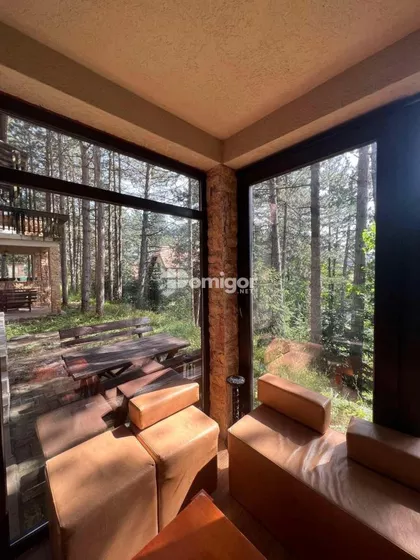 Gradske lokacije | 4zida.rs