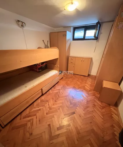 Svetog Nikole | 4zida.rs