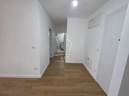 Kneza Višeslava | 4zida.rs