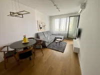 Beograd, Novi Beograd, Blok 58 | 4zida.rs | 4zida.rs