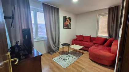 Tršćanska | 4zida.rs