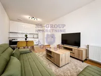 Telep, Gradske lokacije, Novi Sad | 4zida.rs | 4zida.rs