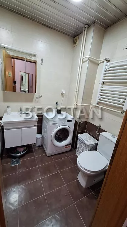 Cirila I Metodija | 4zida.rs