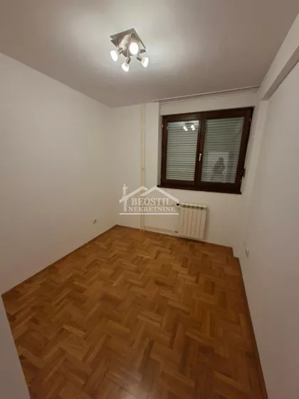 Gružanska | 4zida.rs